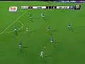 Gol Miguel Sabah Pumas vs. Cruz Azul Cuartos de Final 2008