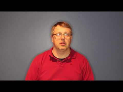 Documentary – Rose Bundy Portfolio