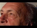 Beautification