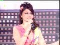 Haifa Wehbe featt Nina ft Layan Star Academy 8 Prime 2