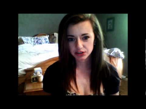 how to eliminate ivy