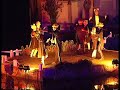 Weiherspiele 2008 Teichgefl�ster