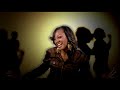 Niyoki- Joy (Music Video) Niyoki- Joy (Music Video)