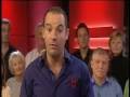 PPI Reclaiming : Martin Lewis.  Full info -   www.moneysavingexpert.com/ppi