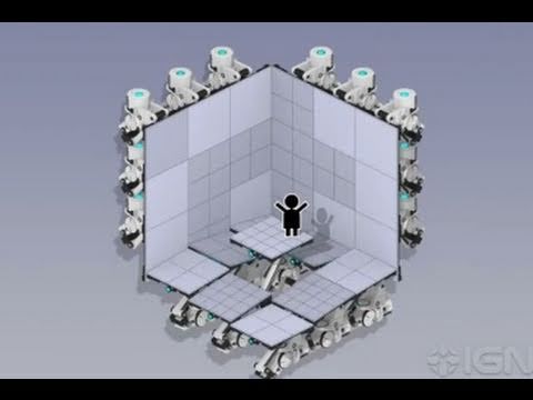 Imagen de previsualización de YouTube