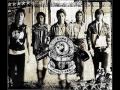 TVXQ