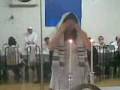 videos de Pesaj AM ISRAEL HAI