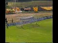 Athinaikos-Apollon 3-2 (96-97) Athinaikos-Apollon 3-2 (96-97)