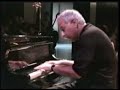 Master Class Baroque Improvisation