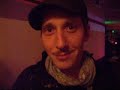 egotronic tourtagebuch 5