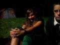 soirée annif' Maxime : lettre par Anaïs & Jux
