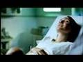 Comercial Gerber