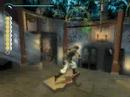 Prince of Persia : Les Sables du Temps
