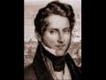 Mario Ancona - A tanto amor - La Favorita - Donizetti Mario Ancona - A tanto amor - La Favorita - Donizetti