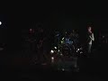 Crazy Train cover by Arms of Sorrow