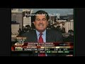 7/16/2008- Part 1 Peter Schiff On FOX Bulls & Bears 7/16/2008- Part 1 Peter Schiff On FOX Bulls & Bears