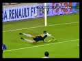 sevilla fc   el gol  homenaje antonio puerta 