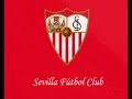 sevilla fc   el gol  homenaje antonio puerta 