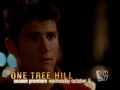 One Tree Hill tailers 3x01