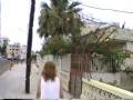Syria Latakia اللاذقية