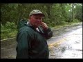 Route 107: After the storm