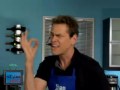 YouTube Poop Hispano: Vince nos habla de su huevo