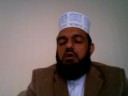 QADRIYA MAHMOODIYA ZIKKAR QADRIYA MAHMOODIYA ZIKKAR
