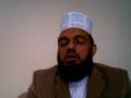 videos de QADRIYA MAHMOODIYA ZIKKAR