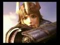 Koei Girls