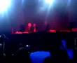 29.03.2008-Krome Angels@SKC [ Srbija ] pt.5