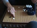 Joseki 05 y 06