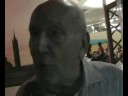 Arnoldo Fo�_FestaUnitaBo