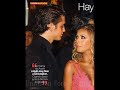 Los traumas de RBD..�Seran Realidad?