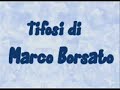 Tifosi Tifosi