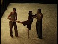 OBSTRUCSONG#trailer OBSTRUCSONG#trailer