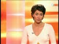(fr) plus informations http://www.phallosan.com/
rapport diffus� sur la 1�re cha�ne publique allemande (ard) lors de l'�mission � brisant �
une �tude clinique - avec des sous-titres:

venons maintenant � une �tude clinique � laquelle ont particip� des patients particuli�rement courageux : 24 en tout et tous des hommes. ewald feuerstein et surtout son � membre viril � �taient de la partie.  

a l'h�pital, le markuskrankenhaus de francfort en allemagne, sa verge a �t� agrandie gr�ce � un dispositif sp�cial � sangles. 

un agrandissement du p�nis sans intervention chirurgicale et permettant � alice et ewald feuerstein de retrouver, au bout de 28 ann�es de mariage, les ardeurs de leur jeunesse. il y a peu de temps encore, la situation �tait tout autre : monsieur feuerstein, �g� de 59 ans, devait suivre un traitement tr�s �prouvant suite � une maladie de la prostate. le r�sultat, son p�nis avait diminu� et ses d�sirs sexuels s'en ressentaient. 

� je voulais rester un homme ou le redevenir comme avant. cela m'int�ressait, la virilit� est importante pour moi et j'�tais heureux en m�nage, alors pourquoi y renoncer? �

ewald feuerstein veut se battre. il s'inscrit pour la premi�re �tude en milieu hospitalier � francfort. le dispositif qui promet des miracles s'appelle phallosan. il est cens� rendre toute intervention chirurgicale inutile et devra allonger de plusieurs centim�tres la longueur moyenne du p�nis qui est de 14cm pour les allemands. 

l'urologue, prof. dr. michael sohn en est convaincu:..............� le dispositif se pr�sente sous forme d'un condom qui exerce une traction sur les corps caverneux. mais nous ne savions jusqu'ici rien sur l'effet � long terme. l'exp�rience et ses r�sultats ont montr� qu'au terme de 6 mois de port, l'agrandissement du p�nis est mesurable�. 

l'agrandissement de la verge, constat� sur les participants de cette �tude est de 2cm en moyenne. toutefois, nous ne savons pas � ce stade si l'effet perdurera au-del� de la th�rapie. mais selon l'inventeur, la m�thode sous vide permettra au sexe fort de faire rena�tre sa virilit�. 

� cette m�thode s'adresse �galement aux hommes qui ont subi une op�ration de la prostate et voudraient retrouver une sexualit� normale. elle est conseill�e aussi pour les hommes souffrant d'une d�viation du p�nis. nos r�sultats document�s d�montrent que la th�rapie a eu des effets positifs aupr�s de 680 patients et plus sans qu'une intervention chirurgicale n'ait �t� n�cessaire �.

ewald feuerstein porte la ceinture qui exerce une traction sur le p�nis 10 heures/jour. l'ouvrier qui travaille dans le service d'exp�dition n'a pas voulu nous confier combien de centim�tres il a gagn� ... mais le fait qu'il est amoureux parle de lui-m�me. 

� on se rend compte que les �rections sont plus fermes et que la libido augmente �. 

� presque mieux que pendant notre lune de miel. �

la ceinture stretching co�te 199 ?, une somme qu'ewald feuerstein investirait de nouveau pour que la renaissance chez les feuerstein perdure.

-

phallosan peut �tre utilise contre les indications suivantes:

? r�traction du p�nis
? petit p�nis
? courbures p�niennes et peyronie
? d�ficience subjective du p�nis
? dysfonctionnement erectile
? traitement post-op�ratoire de la prostate
? les calque de forme spirale sur le p�nis

http://www.phallosan.com/
