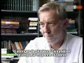 (fr) plus informations http://www.phallosan.com/
rapport diffus� sur la 1�re cha�ne publique allemande (ard) lors de l'�mission � brisant �
une �tude clinique - avec des sous-titres:

venons maintenant � une �tude clinique � laquelle ont particip� des patients particuli�rement courageux : 24 en tout et tous des hommes. ewald feuerstein et surtout son � membre viril � �taient de la partie.  

a l'h�pital, le markuskrankenhaus de francfort en allemagne, sa verge a �t� agrandie gr�ce � un dispositif sp�cial � sangles. 

un agrandissement du p�nis sans intervention chirurgicale et permettant � alice et ewald feuerstein de retrouver, au bout de 28 ann�es de mariage, les ardeurs de leur jeunesse. il y a peu de temps encore, la situation �tait tout autre : monsieur feuerstein, �g� de 59 ans, devait suivre un traitement tr�s �prouvant suite � une maladie de la prostate. le r�sultat, son p�nis avait diminu� et ses d�sirs sexuels s'en ressentaient. 

� je voulais rester un homme ou le redevenir comme avant. cela m'int�ressait, la virilit� est importante pour moi et j'�tais heureux en m�nage, alors pourquoi y renoncer? �

ewald feuerstein veut se battre. il s'inscrit pour la premi�re �tude en milieu hospitalier � francfort. le dispositif qui promet des miracles s'appelle phallosan. il est cens� rendre toute intervention chirurgicale inutile et devra allonger de plusieurs centim�tres la longueur moyenne du p�nis qui est de 14cm pour les allemands. 

l'urologue, prof. dr. michael sohn en est convaincu:..............� le dispositif se pr�sente sous forme d'un condom qui exerce une traction sur les corps caverneux. mais nous ne savions jusqu'ici rien sur l'effet � long terme. l'exp�rience et ses r�sultats ont montr� qu'au terme de 6 mois de port, l'agrandissement du p�nis est mesurable�. 

l'agrandissement de la verge, constat� sur les participants de cette �tude est de 2cm en moyenne. toutefois, nous ne savons pas � ce stade si l'effet perdurera au-del� de la th�rapie. mais selon l'inventeur, la m�thode sous vide permettra au sexe fort de faire rena�tre sa virilit�. 

� cette m�thode s'adresse �galement aux hommes qui ont subi une op�ration de la prostate et voudraient retrouver une sexualit� normale. elle est conseill�e aussi pour les hommes souffrant d'une d�viation du p�nis. nos r�sultats document�s d�montrent que la th�rapie a eu des effets positifs aupr�s de 680 patients et plus sans qu'une intervention chirurgicale n'ait �t� n�cessaire �.

ewald feuerstein porte la ceinture qui exerce une traction sur le p�nis 10 heures/jour. l'ouvrier qui travaille dans le service d'exp�dition n'a pas voulu nous confier combien de centim�tres il a gagn� ... mais le fait qu'il est amoureux parle de lui-m�me. 

� on se rend compte que les �rections sont plus fermes et que la libido augmente �. 

� presque mieux que pendant notre lune de miel. �

la ceinture stretching co�te 199 ?, une somme qu'ewald feuerstein investirait de nouveau pour que la renaissance chez les feuerstein perdure.

-

phallosan peut �tre utilise contre les indications suivantes:

? r�traction du p�nis
? petit p�nis
? courbures p�niennes et peyronie
? d�ficience subjective du p�nis
? dysfonctionnement erectile
? traitement post-op�ratoire de la prostate
? les calque de forme spirale sur le p�nis

http://www.phallosan.com/