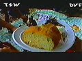 Extrabreit -  Nichts ist für immer