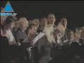 videos de Shimon Peres- Israel's Ninth President