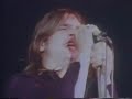 War Pigs Live 1970 - Black Sabbath