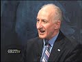 GRITtv Newsmaker 11/20/2008: Bruce Raynor