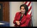 PT1 Elizabeth Allan Hodge Candidate Idaho House District 16