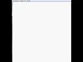 Runescape auth code trades!!!