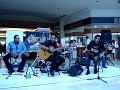 nomada irapuato guanajuato nuevo flamenco  mauricio barami, victor 