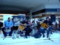 nomada irapuato guanajuato nuevo flamenco  mauricio barami, victor 