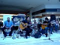 nomada irapuato guanajuato nuevo flamenco  mauricio barami, victor 