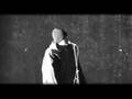 videos de Valterap - Barska pevka