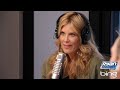 Ke$ha Interview with Ryan Seacrest