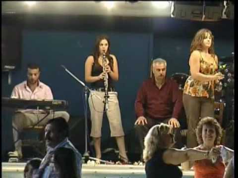 αστειο βιντεο