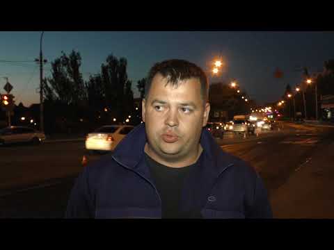 Просмотр видео